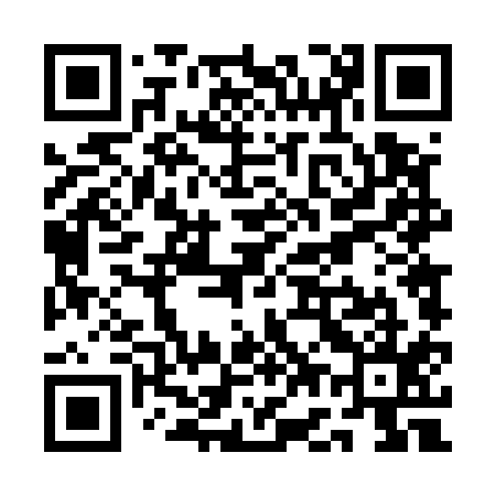 QR code for QG4515