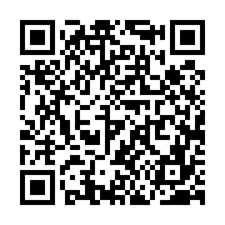 QR code for QG4576