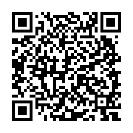 QR code for QG4690