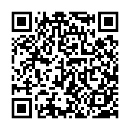 QR code for QG4700