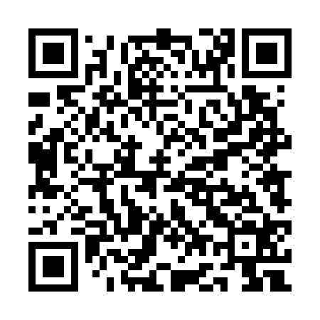 QR code for QG4724