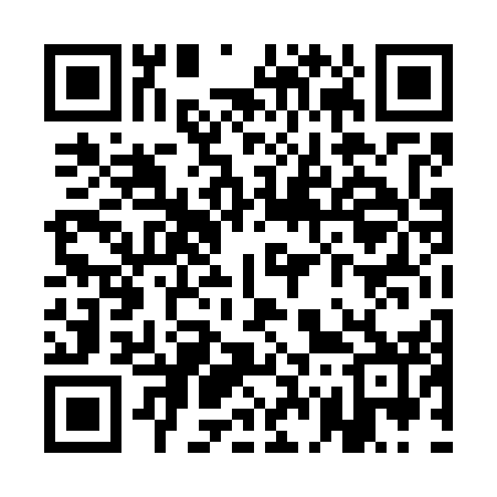 QR code for QG4752