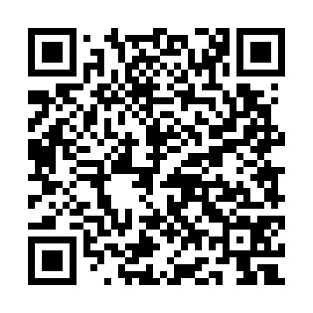 QR code for QG4774
