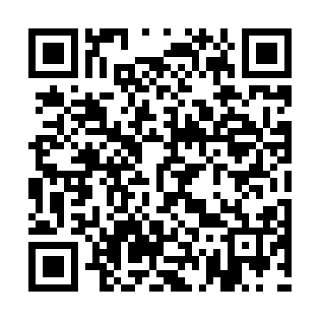 QR code for QG4816