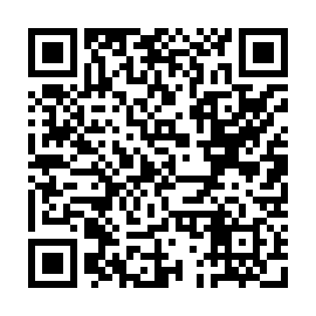 QR code for QG4838