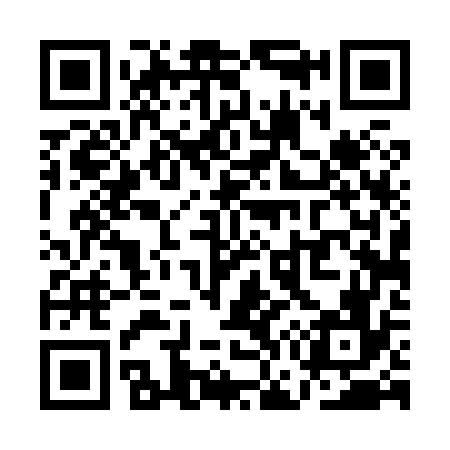 QR code for QG4876
