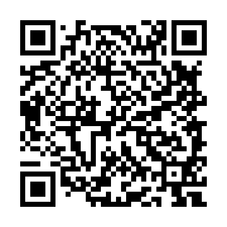 QR code for QG4890