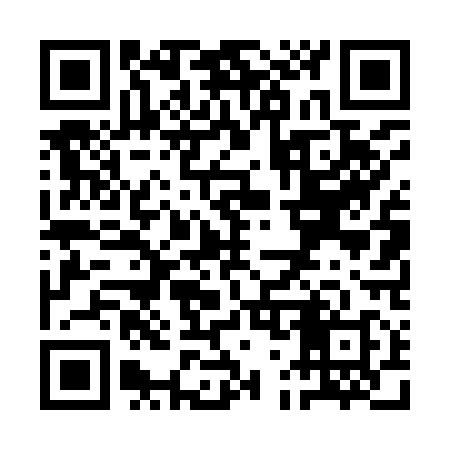QR code for QG4918