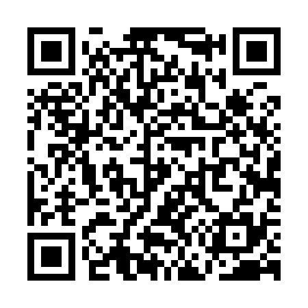 QR code for QG4935