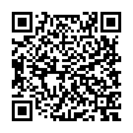 QR code for QG4971