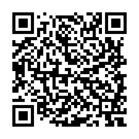 QR code for QG4980
