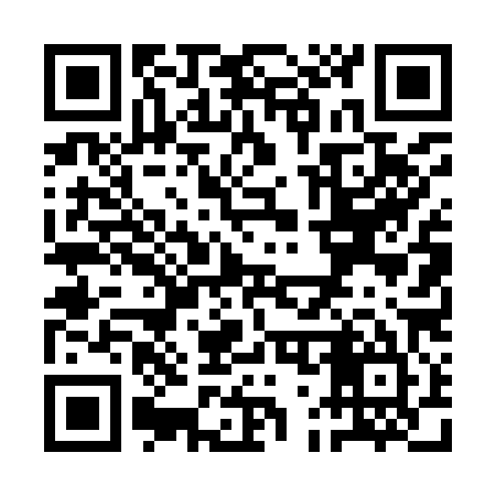 QR code for QG4985