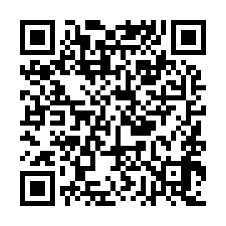 QR code for QG4999