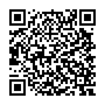 QR code for QG5045