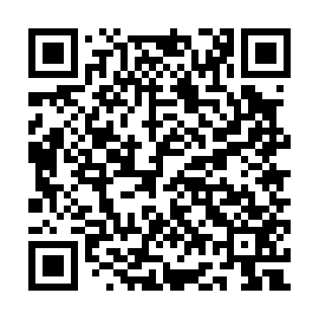 QR code for QG5053