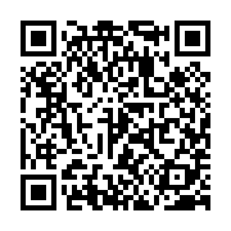 QR code for QG5089