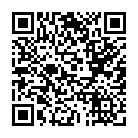 QR code for QG5176