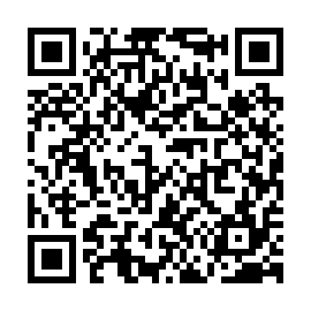 QR code for QG5214
