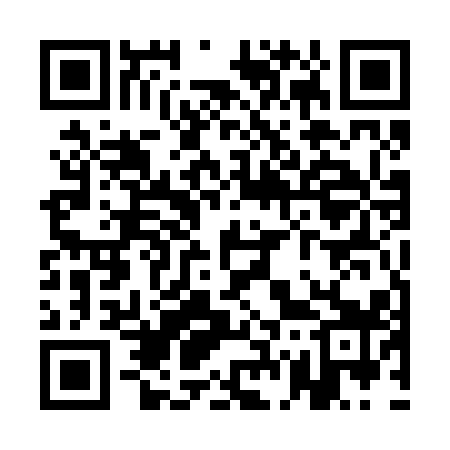 QR code for QG5219