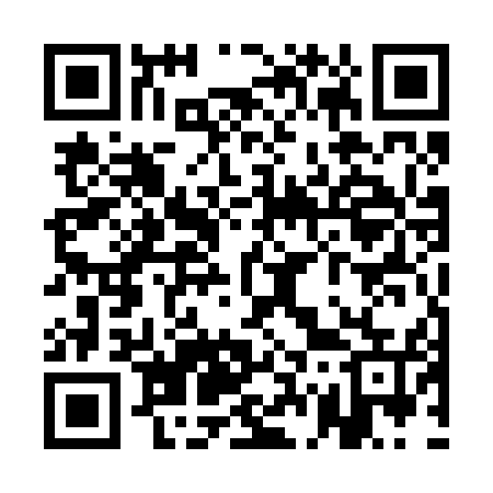 QR code for QG5255