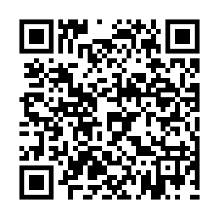 QR code for QG5297