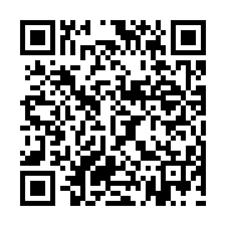 QR code for QG5315
