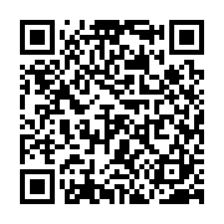 QR code for QG5323