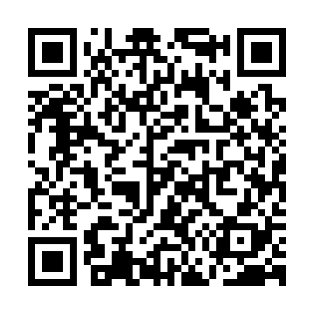 QR code for QG5328