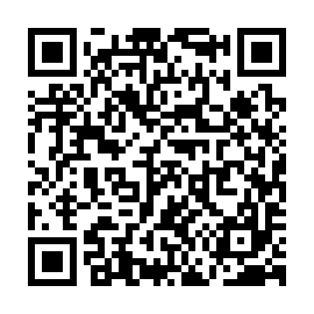 QR code for QG5397
