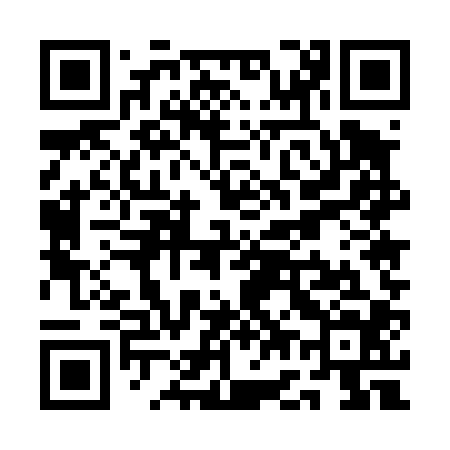 QR code for QG5404