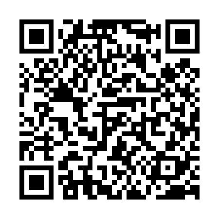 QR code for QG5428