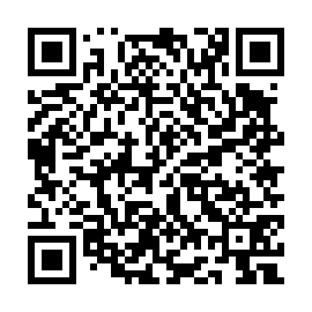 QR code for QG5471