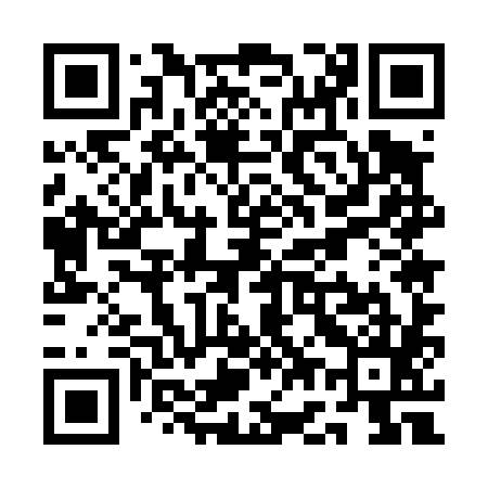 QR code for QG5485