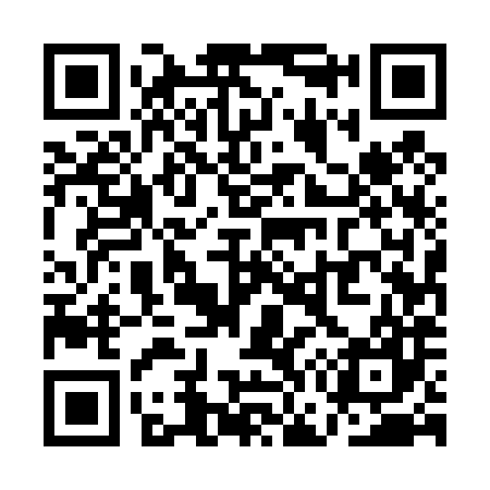QR code for QG5487