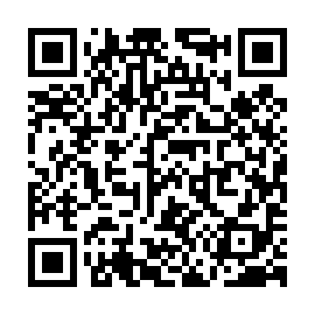 QR code for QG5498