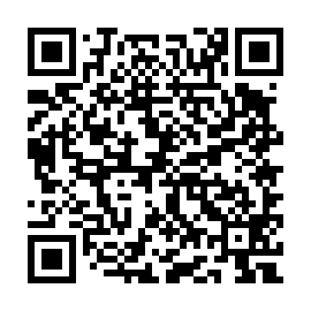 QR code for QG5499