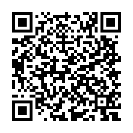 QR code for QG5511