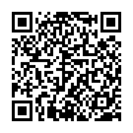 QR code for QG5515