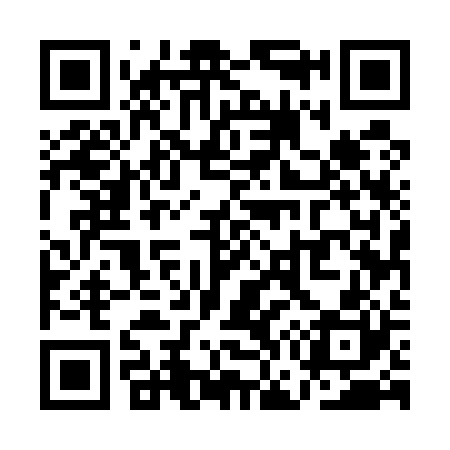 QR code for QG5520