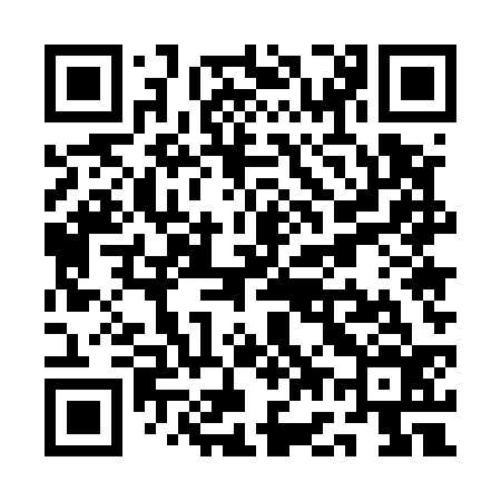 QR code for QG5536