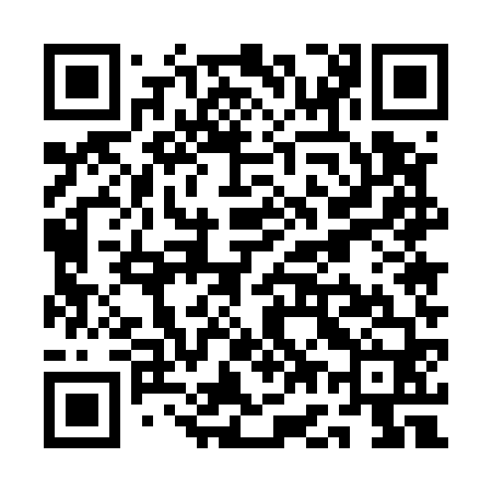 QR code for QG5560