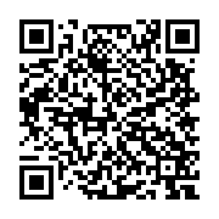 QR code for QG5563