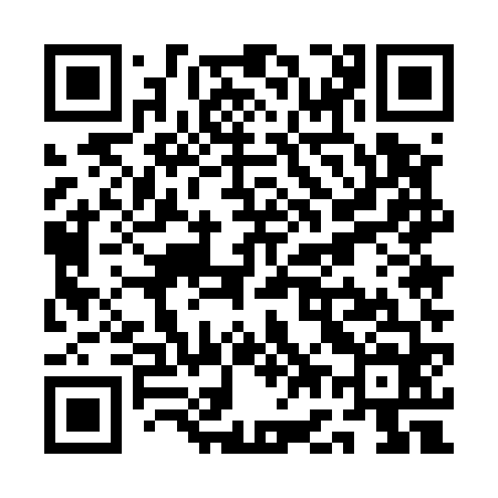QR code for QG5564