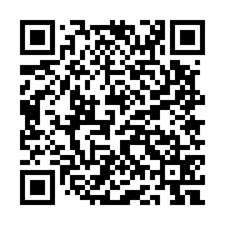 QR code for QG5575