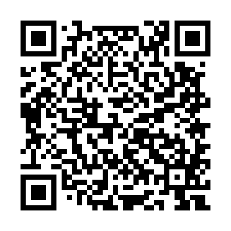 QR code for QG5585