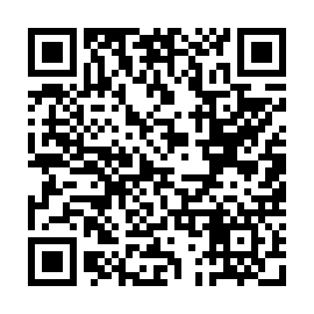 QR code for QG5627
