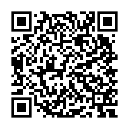 QR code for QG5651