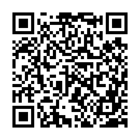 QR code for QG5666