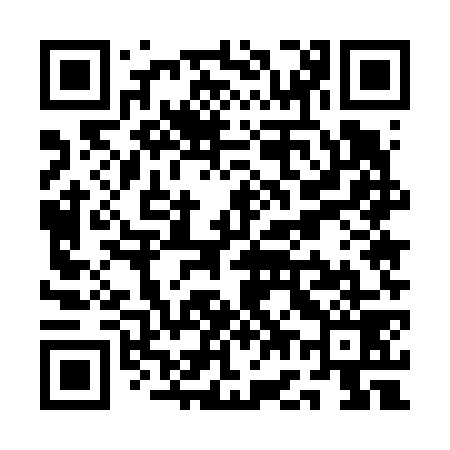 QR code for QG5679