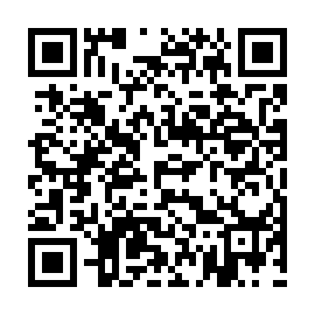 QR code for QG5758